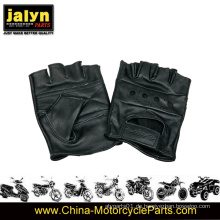 4478552 Fashion Leder Handschuh für Motorrad